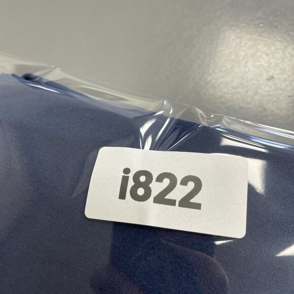 NEW Gerry  Trail Shorts Men's S Navy Blue - Picture 7 of 7